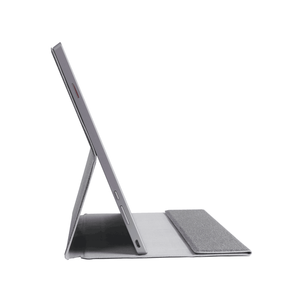 Moniteur LCD <span class=keywords><strong>4K</strong></span> de 15.6 pouces Résolution 3840x2160 <span class=keywords><strong>144Hz</strong></span> Écran IPS multi-ports Moniteur de jeu portable - Product Image 6