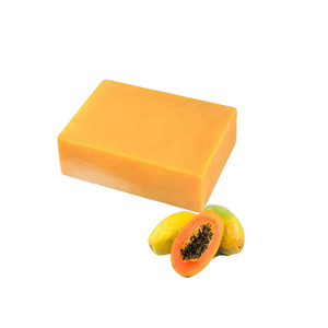 <span class=keywords><strong>Savon</strong></span> en gros meilleur <span class=keywords><strong>savon</strong></span> blanchissant exfoliant <span class=keywords><strong>asantee</strong></span> papaye <span class=keywords><strong>savon</strong></span> - Product Image 1