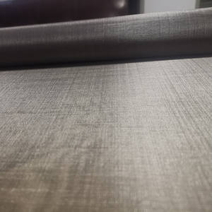 בהיר לבן כיתה 1 טהור טיטניום ארוג חוט רשת מסך בד רול - Product Image 2