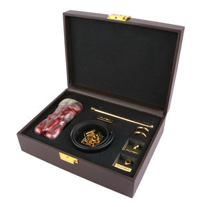 Nuevos gags en forma de cuerpo humano, Juguetes sexuales para adultos, accesorios BDSM, Bondage de boca abierta, BDSM, Juguetes sexuales para adultos adecuados para hombres y mujeres - Product Image 6