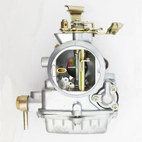 Carburador H138C para Dodge Volkswagen 1500 Nueva condición 100000015 7040H