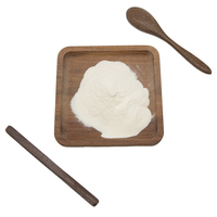 Supplément de sodium de sulfate de chondroïtine 95% sous forme de poudre d'extrait d'animal bovin pour usage de santé