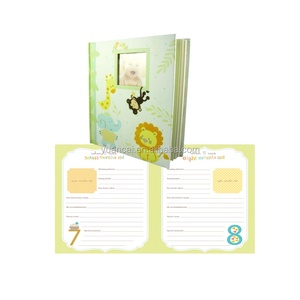 Venta al por mayor OEM personalizado niños impresión de libros a todo color <span class=keywords><strong>libro</strong></span> de dinosaurio historia educativa <span class=keywords><strong>libro</strong></span> de tablero de tapa dura - Product Image 3