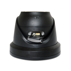 Hik 2cd2385g1-i Darkfighter đầy đủ màu sắc 8 MP IR cố định tháp pháo Mạng H.265 IP CCTV ngân hàng thông minh không thấm nước camera an ninh - Product Image 2