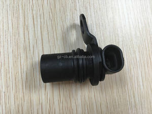 Capteur de vitesse BAIXINDE 10456034 10456609 12523306 24239526 pour Buick - Product Image 4