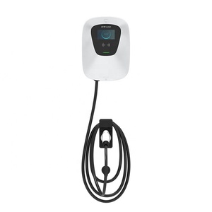 Station de recharge portable pour Porsche panamera, 220v, <span class=keywords><strong>chargeur</strong></span> rapide ac, <span class=keywords><strong>7</strong></span> <span class=keywords><strong>kw</strong></span>, prix d'usine Direct - Product Image 1