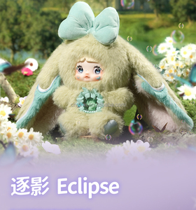 <span class=keywords><strong>Figure</strong></span> di Mercato di Grande Successo Originali Toptoy Hi Toy Serie Nommi - Nuomi 6ª Generazione Mondo Diverso Simpatiche <span class=keywords><strong>Figure</strong></span> in PVC Scatola a Sorpresa - Product Image 5