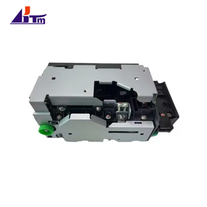 Diebold nixdorf DN loạt CHD v2cu antim3 Đầu đọc thẻ <span class=keywords><strong>EMV</strong></span> tuân thủ dải từ & Chip ATM bộ phận 1750301279 01750301279 - Product Image 2