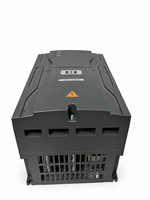 YINGZHIHAO 15KW 20HP Compresseur d'air intégré avec variateur de fréquence (VFD) spécial pour moteur AC et contrôleur de vitesse