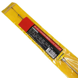 Antena Móvil Diamond CR8900 para Radioaficionados, Multibanda 29/50/146/440MHz, Antena de Comunicación para Radio de Coche con Varilla de Acero Inoxidable - Product Image 4