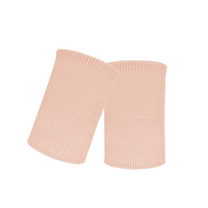 Wrist Support Brace For Basketball Universal Fit Elastic Compression Wristband X58 Sport Outdoor Use - Product Image 1