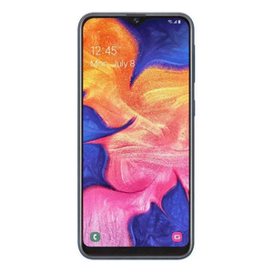 ใช้สำหรับโทรศัพท์มือถือซัมซุง ราคาต่ำกว่า <span class=keywords><strong>3000</strong></span> บาท ระบบแอนดรอยด์ สำหรับซัมซุง กาแล็กซี่ เอส 7 เอッジ <span class=keywords><strong>โทรศัพท์</strong></span>มือสองสำหรับซัมซุง กาแล็กซี่ - Product Image 1