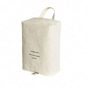 Modern Design <b>Shoe</b> <b>Storage</b> Bag for Bedroom, Living Room, and Bathroom - Product Image 1