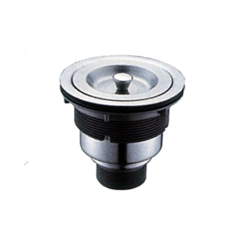 Сетка для раковины шампуня из QCP-L93 сплава