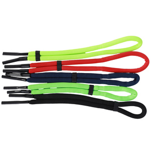 Espuma elástica <span class=keywords><strong>de</strong></span> moda personalizada <span class=keywords><strong>para</strong></span> <span class=keywords><strong>gafas</strong></span>, correa <span class=keywords><strong>para</strong></span> piscina, deportes <span class=keywords><strong>de</strong></span> <span class=keywords><strong>buceo</strong></span>, cuerda antideslizante <span class=keywords><strong>para</strong></span> <span class=keywords><strong>gafas</strong></span> flotante - Product Image 4