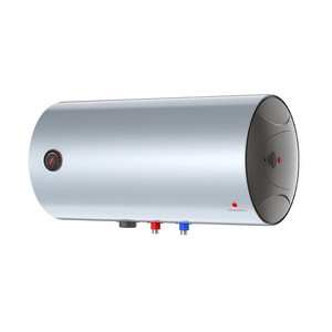 <span class=keywords><strong>Chauffe</strong></span>-<span class=keywords><strong>eau</strong></span> électrique <span class=keywords><strong>horizontal</strong></span> mural pour foyer et maison, avec réservoir de stockage - Product Image 1