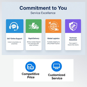 <span class=keywords><strong>LC823403A</strong></span>-<span class=keywords><strong>08A5</strong></span>-<span class=keywords><strong>16</strong></span>-<span class=keywords><strong>E</strong></span> IC âm thanh LSI Bộ vi xử lý cho âm thanh mạch tích hợp - Product Image 4