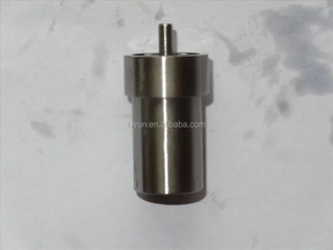 SD220 Diesel Fuel Injector Nozzle DN0SD220 093400-3040 0434250072 High Quality Auto Parts Nozzle Tip DN0SD220 DN0SD230 - Product Image 4