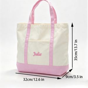 Personalized <b>Bridal</b> Wedding Gifts Set Bridesmaid Gift <b>Robe</b> Makeup Pouch Sunglasses Bride Tote Bag - Product Image 2