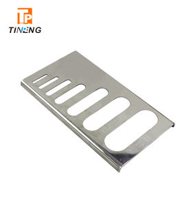 استطالة مؤشر قياس طول <span class=keywords><strong>Flakiness</strong></span> قياس - Product Image 2