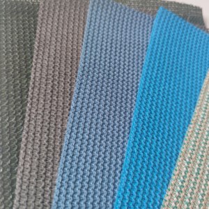 ตาข่ายบังแดดแบบปรับแต่งได้ คุณภาพสูง ใช้งาน<span class=keywords><strong>ได้</strong></span>จริงมากและคุ้มค่ากับราคา - Product Image 1