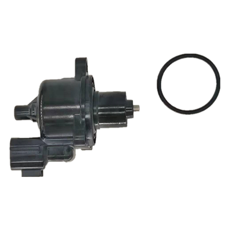 専用部品PC ネオファクトリー スポーツスター レールスタイルギアケースカバー 04y