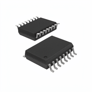 Buy Electronics Components Online 16 SOlC MAX1415EWE+ Authorized Distributor Data Acquisition - Product Image 1