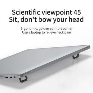 Más barato OEM 14 ''15.6' 16 '17,3' '<span class=keywords><strong>Core</strong></span> I5 <span class=keywords><strong>I7</strong></span> Laptops Gaming Laptop Business Laptops Nuevo - Product Image 5