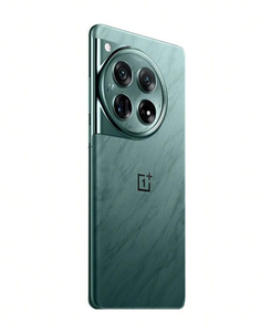 Nuovo Smartphone OnePlus 5G 2025 OnePlus 12 6.8" AMOLED 120Hz Ricarica Rapida 100W Batteria 5000-5999mAh Android 15 Dual SIM Usato - Product Image 4