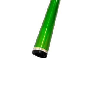 แกนดรัม OPC เหมาะสำหรับซีร็อกซ์ S2110 S2110 S2520 S2011NDA S2010N S1810 - Product Image 3