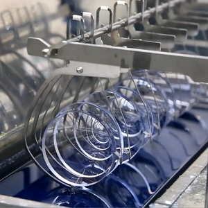 Multifocal ống kính CR-39 1.499 hoàn thành ống kính Progressive nhựa multifocal lentes ống kính cho xa và Tầm nhìn gần ống kính - Product Image 6