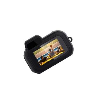 Venta caliente Y2000 <span class=keywords><strong>HD</strong></span> Deportes al aire libre Mini <span class=keywords><strong>DV</strong></span> Pocket Digital Video Recorder Cámaras Videocámaras <span class=keywords><strong>Camara</strong></span> carro - Product Image 5