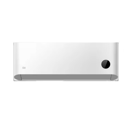 For Xiaomi Home Air Conditioner KFR-35GW/N1A1 1.5HP, a Brand-new First-level Power-saving Fast Cooling and Heating APP CN