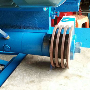 Máy Cắt Gạch Đa Chức Năng Máy Cắt Gạch Ướt Đá Cẩm Thạch Và Gạch Lát Tròn - Product Image 5