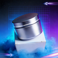 Pâte adhésive solide pour jeux mobiles, adaptée aux jeux mobiles, résistante à la transpiration et antidérapante, offrant une expérience douce et soyeuse.