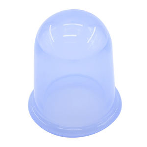 4 шт., силиконовые банки для лица - Product Image 4