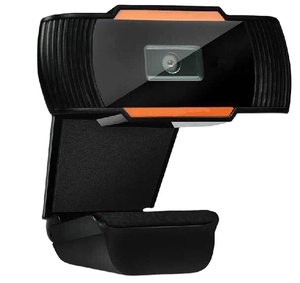 Venta caliente <span class=keywords><strong>Web</strong></span> Camera <span class=keywords><strong>Cam</strong></span> 480p 720p Live Streaming Video Conference Cámaras para Pc Video Cámaras <span class=keywords><strong>Web</strong></span> Webcam - Product Image 4