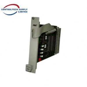 Nuevo Protector de Puerto VGA 51507179-100 Más Vendido con la Mejor Calidad - Product Image 2