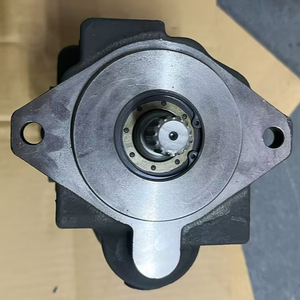 ปั๊มไฮดรอลิกหลัก ZX16-3 ZX17U-2 ZX18-3 รุ่น PVD-08-18P-6G3-4191A 4654364 สำหรับอะไหล่รถขุดขนาดเล็ก - Product Image 2