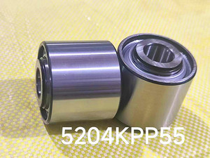 Roulement de commande de châssis DW4K2 MS27647-4A Roulement DW4KX Roulement d'aviation DW4K DW5 <span class=keywords><strong>DW6</strong></span> DW8 152280302 Roulement DW4K2X R4WT14-2RS SLR4-2RS - Product Image 6