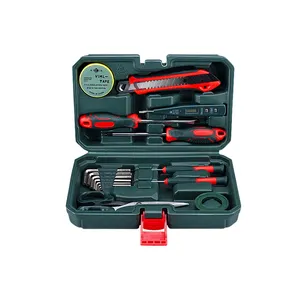 Cheap Factory Price Household Tools Sets Garden Hand Tool Set Tools Sets