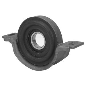 6394100481 roulement de Support central pour <span class=keywords><strong>Mercedes</strong></span> <span class=keywords><strong>Benz</strong></span> W639 <span class=keywords><strong>Sprinter</strong></span> 906 322 309CDI 311CDI 315CDI <span class=keywords><strong>316CDI</strong></span> - Product Image 5