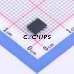 Puce d'IC de circuit intégré de SOIC-8 IS25LP080D-JNLE-TR toute neuve et originale NI ÉCLAIR - Product Image 2
