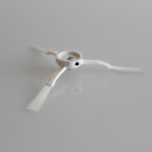 Juego de ruedas de plástico para coche, juego de ruedas de 20 S8 S7 S5 AX 6 axaxS50 51 51 10 10 G10S 1010107 T8 - Product Image 5