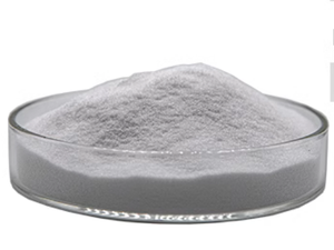 Polvo blanco <span class=keywords><strong>de</strong></span> grado alimenticio sulfato <span class=keywords><strong>de</strong></span> magnesio sal <span class=keywords><strong>de</strong></span> Epsom <span class=keywords><strong>perclorato</strong></span> <span class=keywords><strong>de</strong></span> <span class=keywords><strong>sodio</strong></span> monohidrato fabricado en China - Product Image 3