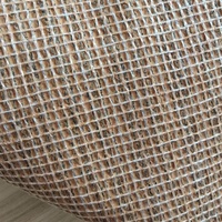 Offre Spéciale Tapis Bouclé Laine/Soie Antidérapant Style Chinois pour Hôtels, Bureaux, Maisons, Salons, Salles de Billard et Plus Encore