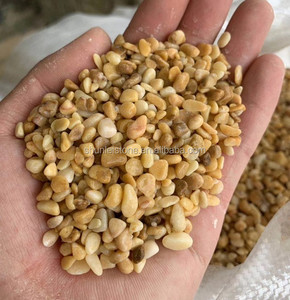 Cheap Natural <strong>Small</strong> Tumbled Stone <strong>Pebbles</strong> - Product Image 2