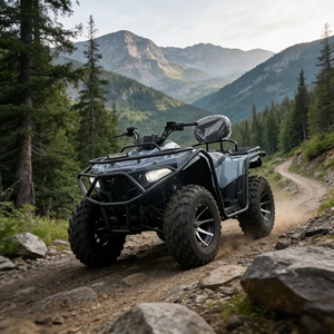 Dune Buggy d'<span class=keywords><strong>occasion</strong></span> en gros à <span class=keywords><strong>prix</strong></span> abordable, buggy 4x4 pas cher, <span class=keywords><strong>prix</strong></span> bas pour les acheteurs de seconde main - Product Image 3