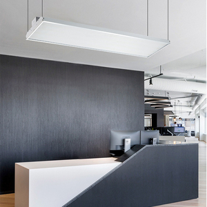 Đèn Halogen Kim Loại LED Tuyến Tính ETL <span class=keywords><strong>DLC</strong></span> 80W 100W 140W 165W 220W 225W 325W Ứng Dụng Cho Nhà Kho - Product Image 4