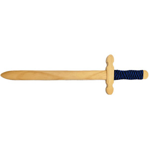 Las espadas para niños Devil May Cry 5, accesorios de espada de Anime, <span class=keywords><strong>Katana</strong></span> de acero <span class=keywords><strong>Real</strong></span>, juguete de rol japonés <span class=keywords><strong>Real</strong></span>, <span class=keywords><strong>Katana</strong></span> para Cosplay - Product Image 2